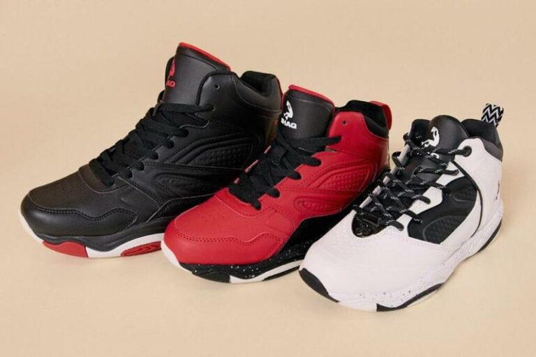 Odkryj, jakie marki butów znajdziesz w CCC – przewodnik dla miłośników obuwia