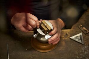 Skuteczne sposoby na to, jak zmniejszyć rozmiar zdjęcia do 5MB