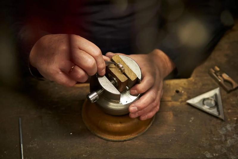 Skuteczne sposoby na to, jak zmniejszyć rozmiar zdjęcia do 5MB