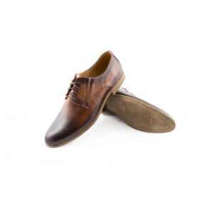 Stylowe obuwie: jakie buty będą modne zimą 2026?