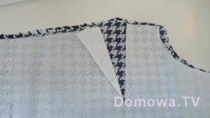 Twórz wyjątkowe stylizacje: jak uszyć bluzkę z koszuli krok po kroku