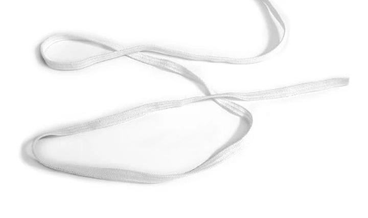 Zalety i techniki — jak uszyć gumkę do ubrań łatwo i szybko