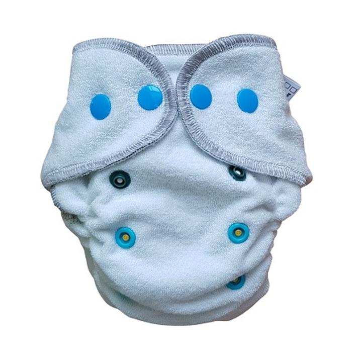 Zrób to sam: Jak uszyć idealną formowankę krok po kroku