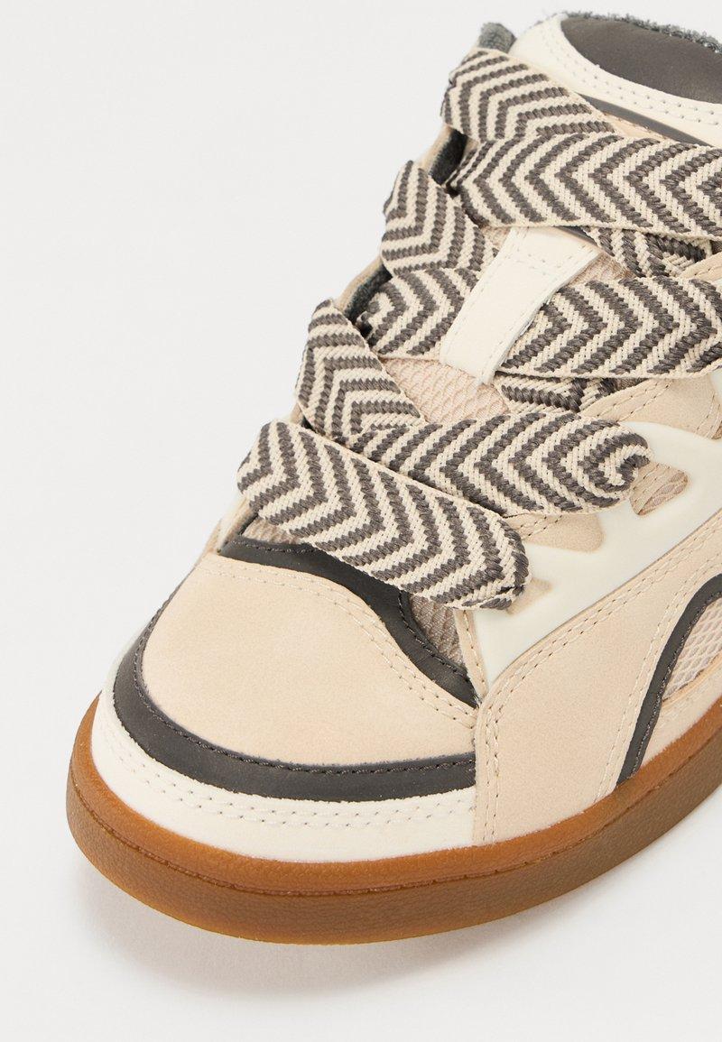 Buty do deskorolki poradnik zakupowy