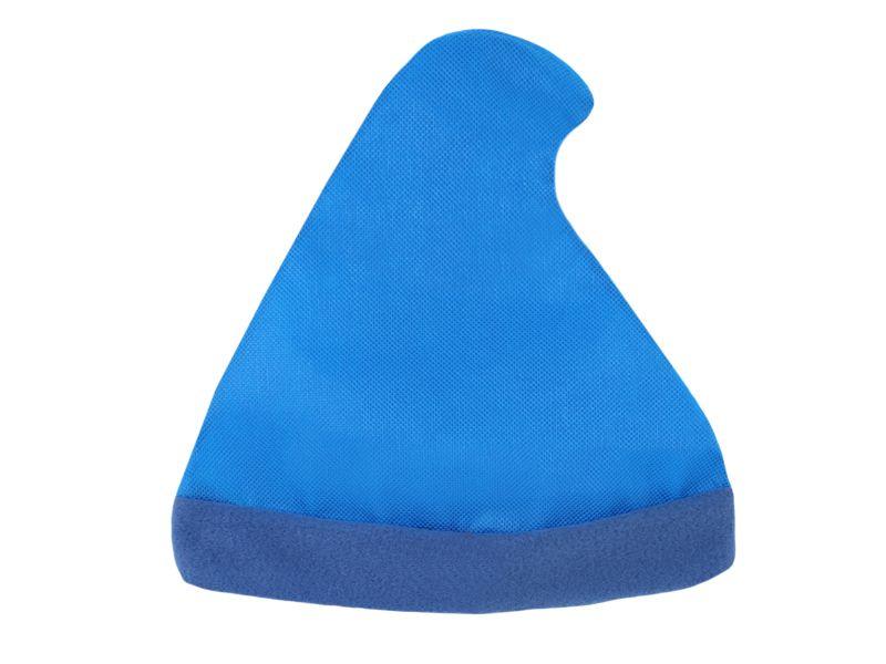 Instrukcja szycia krok po kroku