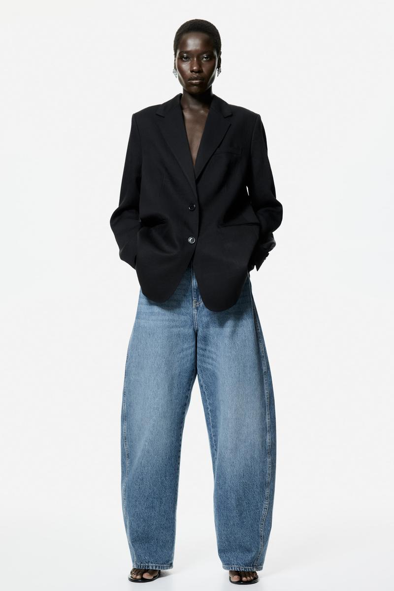 Jak uszyć kieszeń z wypustką