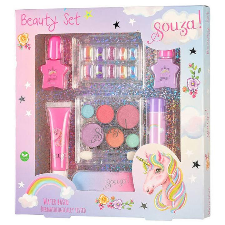 Kosmetyki do makijażu