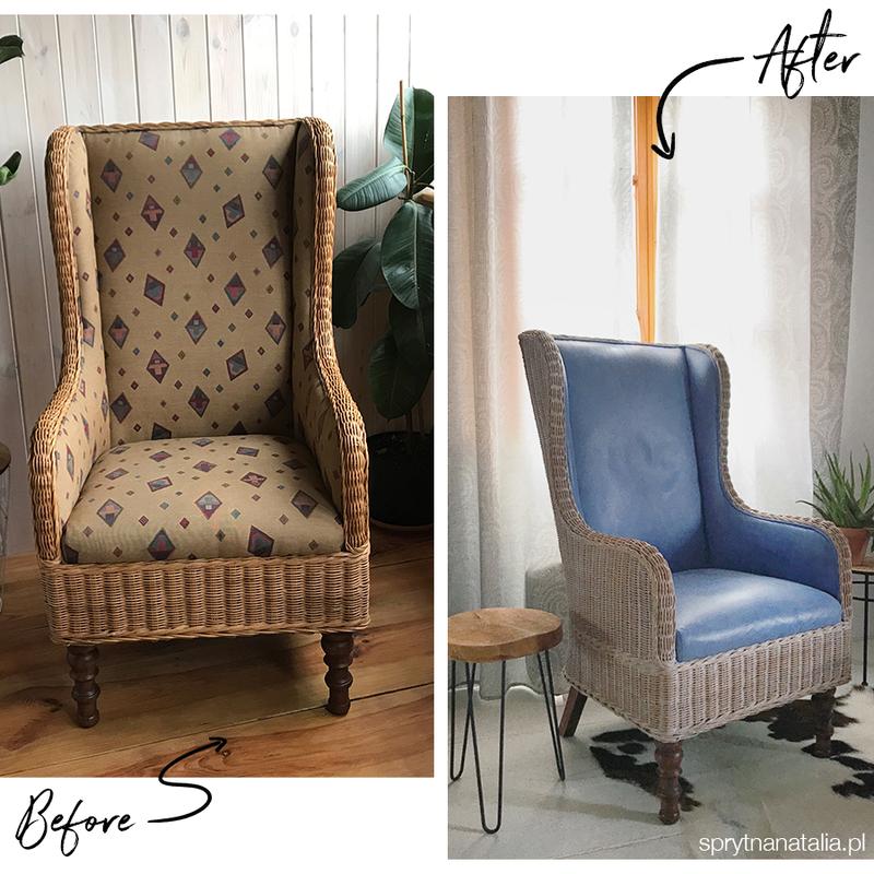 Kroki szycia krok po kroku