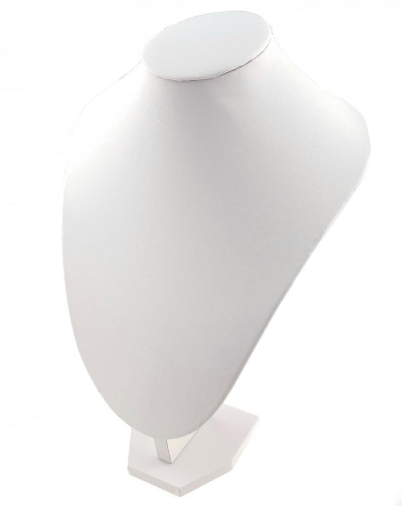 Materiały do ekspozytorów