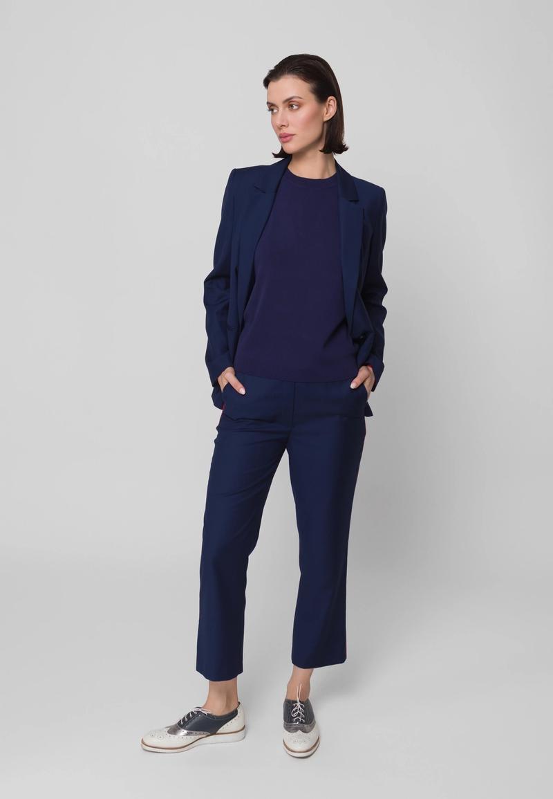 Najczęstsze błędy przy szyciu kieszeni