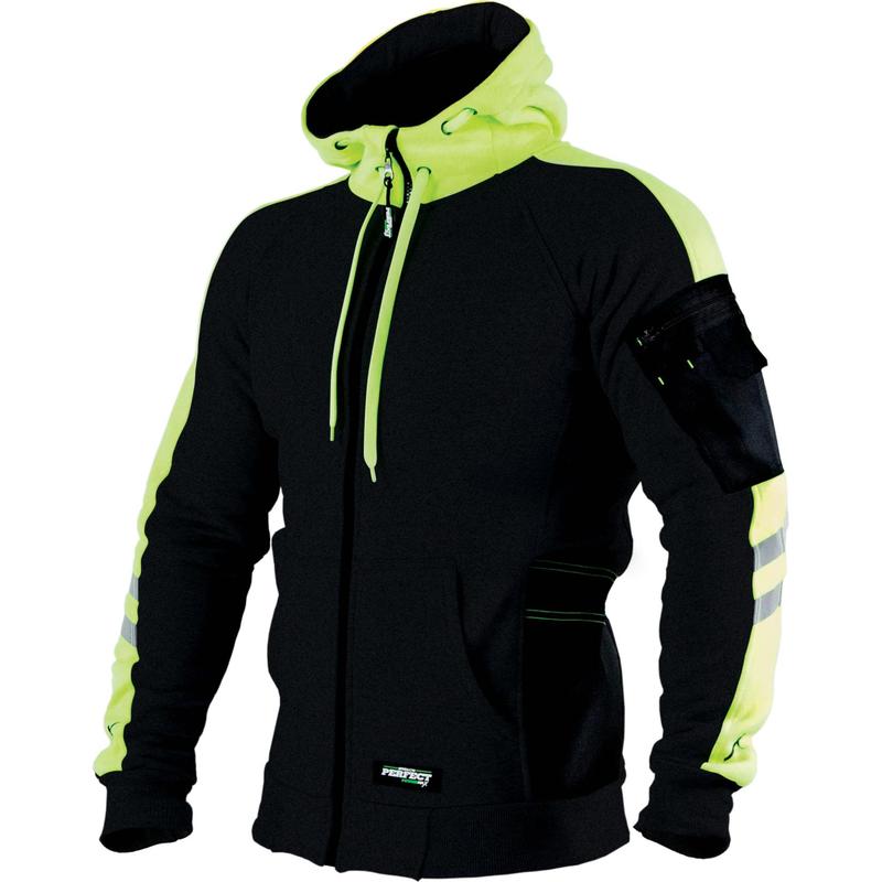 Narzędzia i akcesoria do szycia