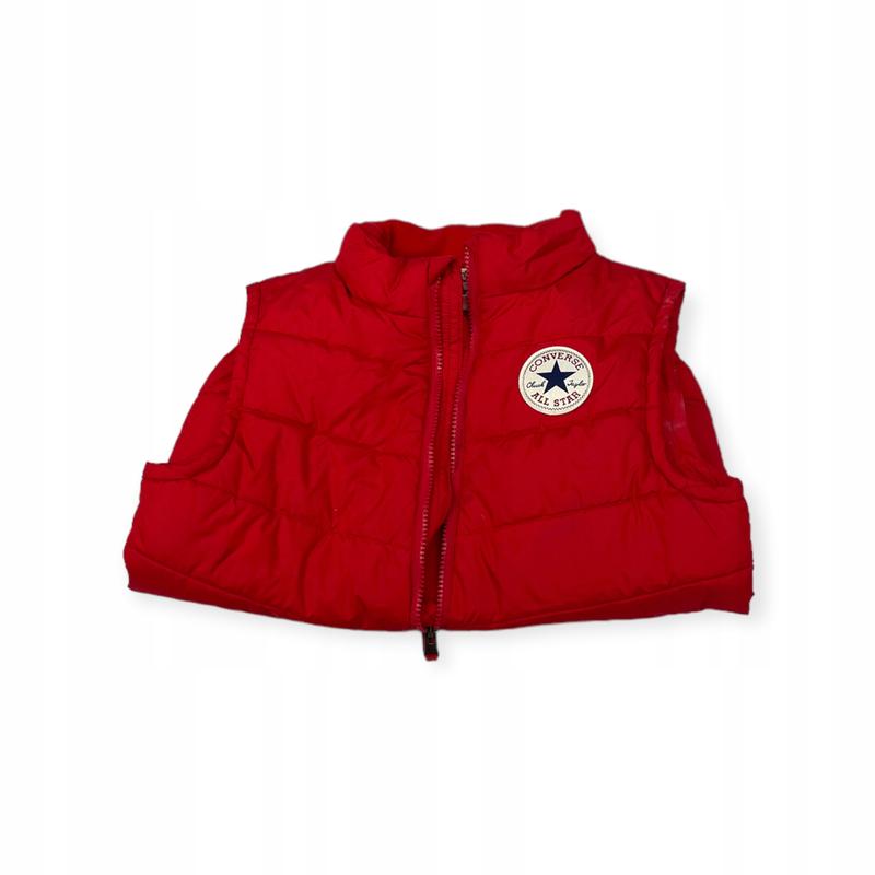 Normy wzrostu i wagi nastolatków