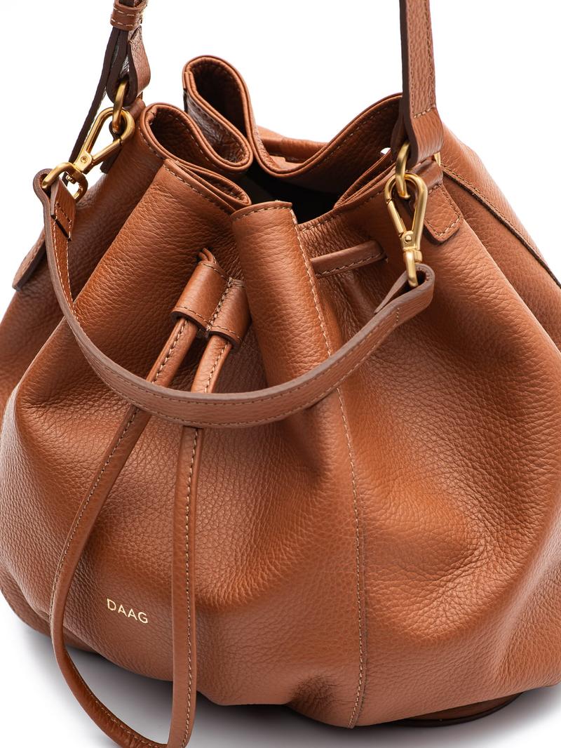 Personalizacja torby handmade