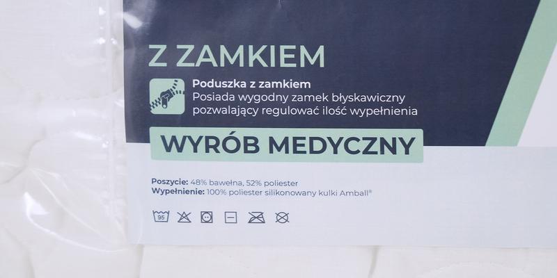 Poradnik krok po kroku szycie