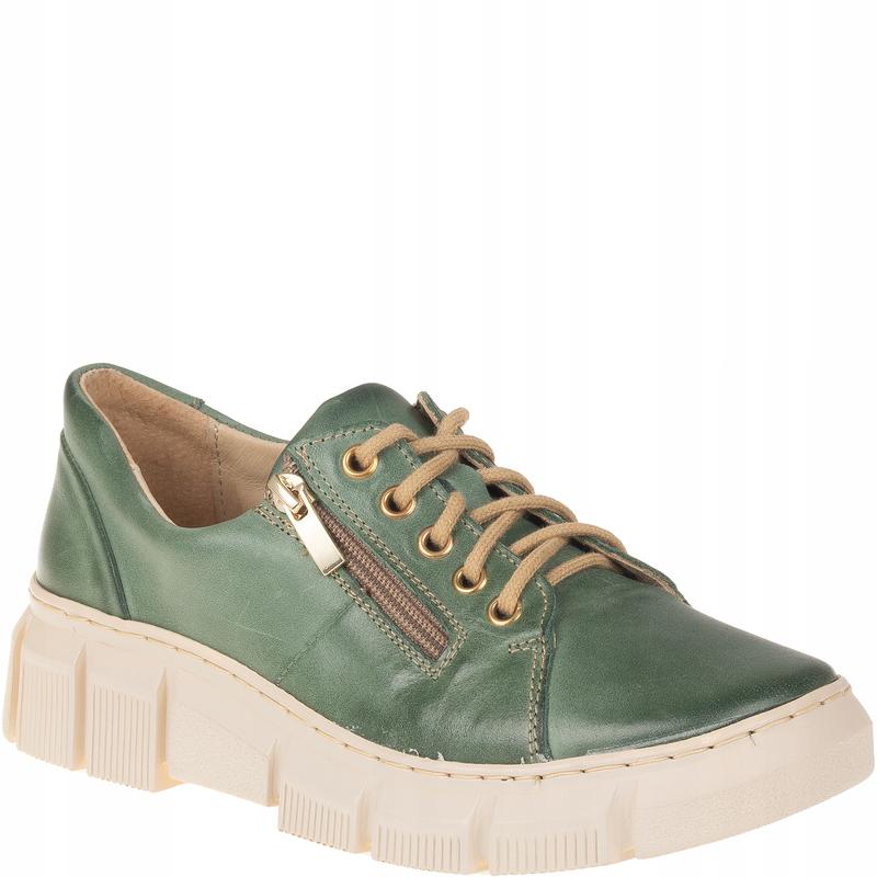 Poradnik wyboru obuwia