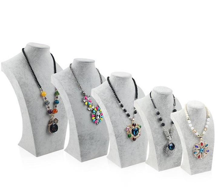 Projektowanie i estetyka ekspozytorów