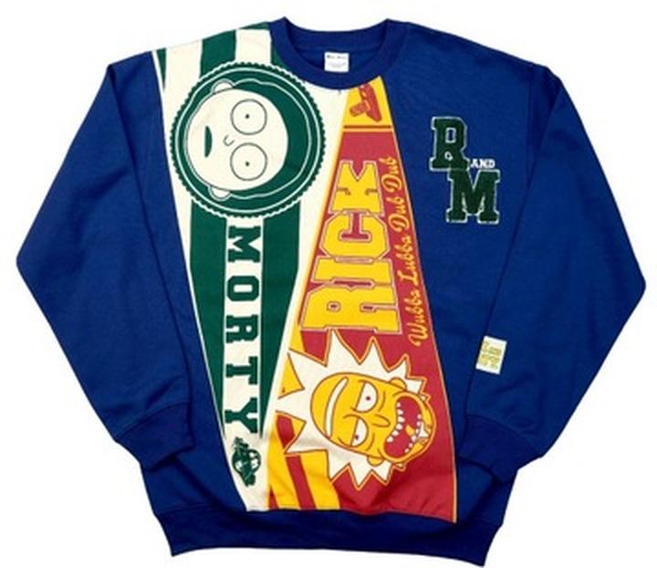 Przewodnik krok po kroku