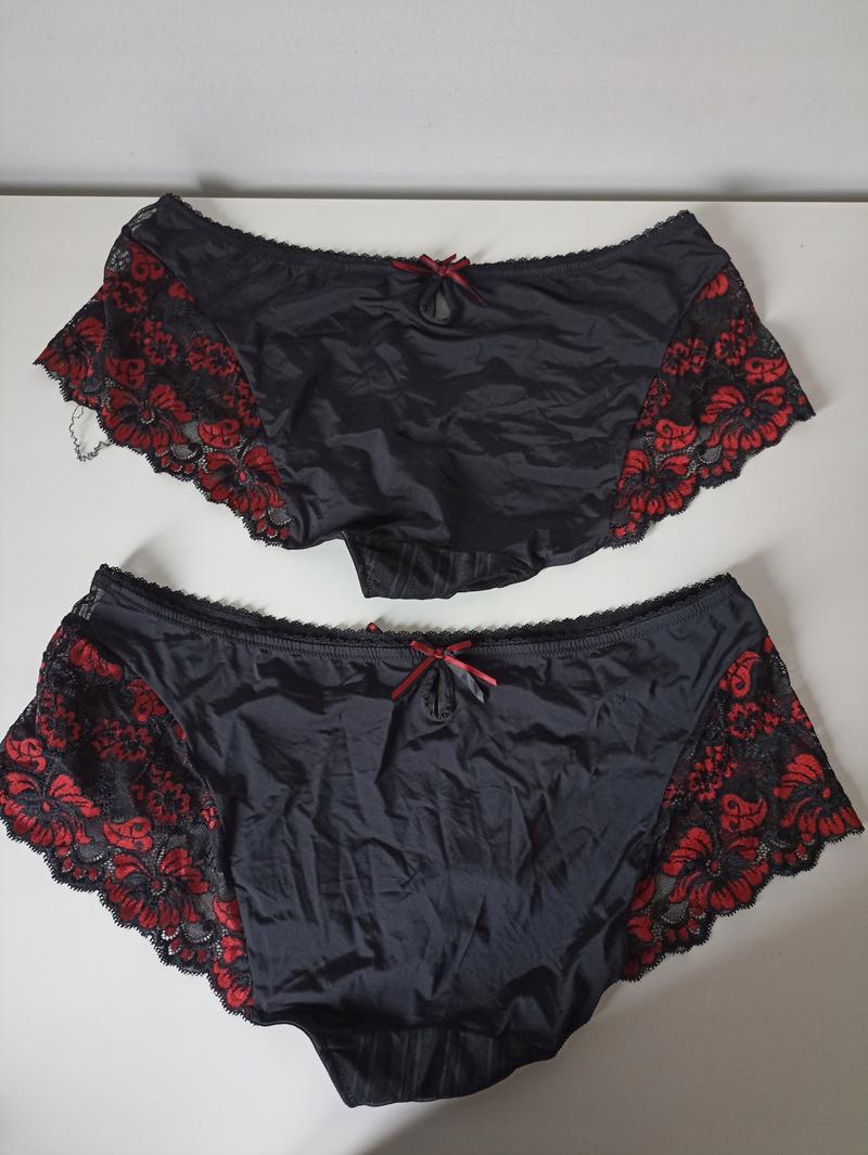 Tabela rozmiarów odzieży