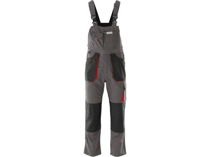 Wymiary spodni 2XL