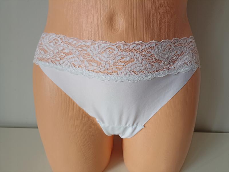 Zakupy online dobór rozmiaru