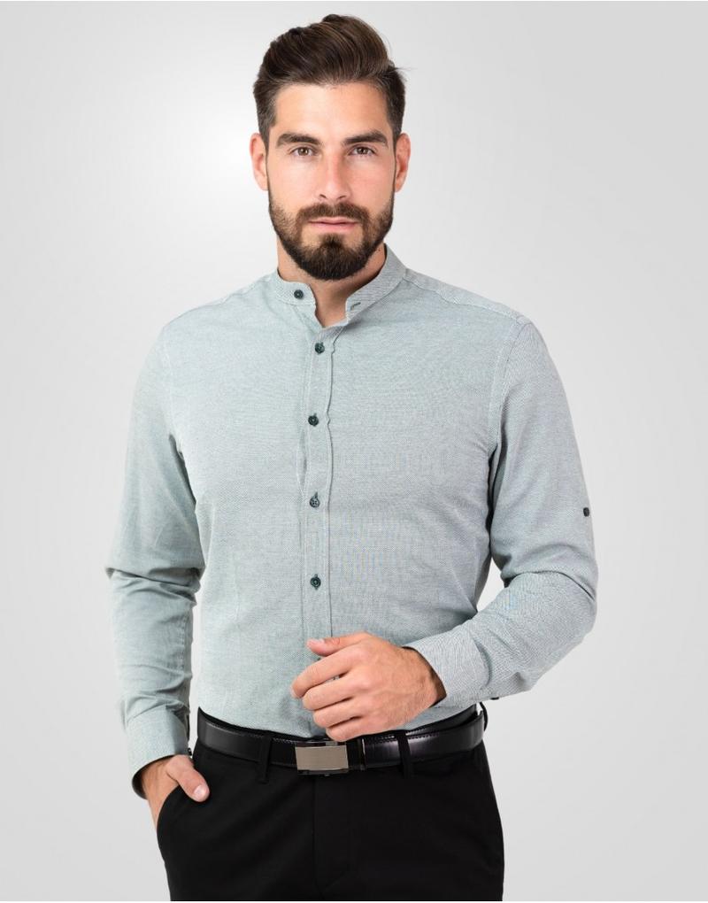 Zalety i wady rozmiaru S