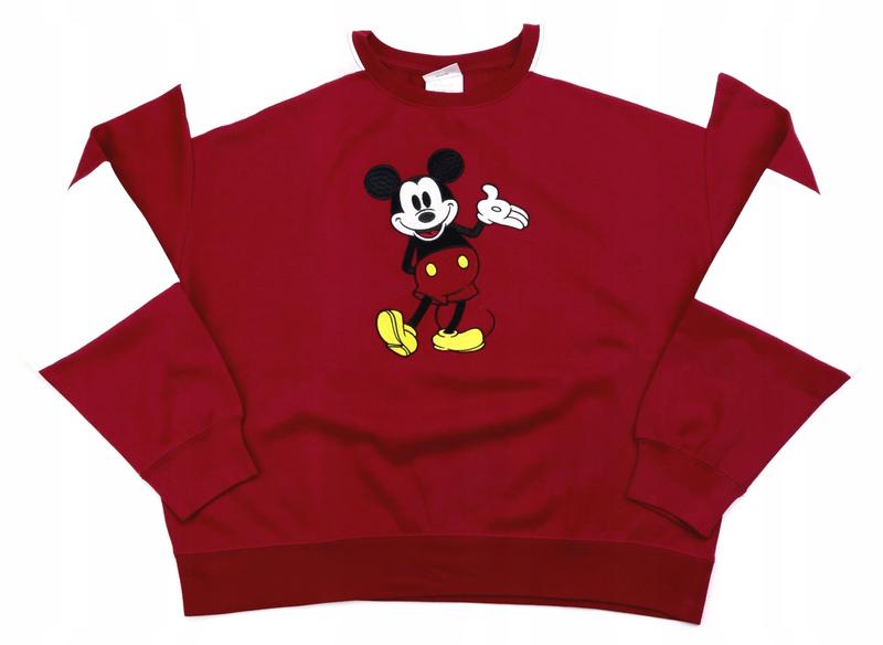 Zdobienia i wykończenia kaptura