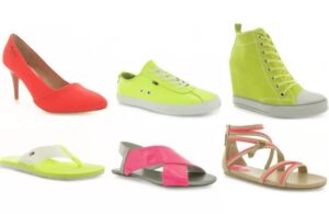 Idealne buty do czarnej sukienki w kwiaty – sprawdź nasze propozycje!