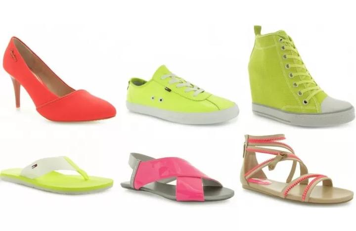 Idealne buty do czarnej sukienki w kwiaty – sprawdź nasze propozycje!