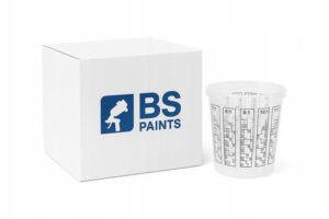 Inwestycja w perfekcję: Pojemnik z lakierem do włosów, który warto mieć w swojej kosmetyczce