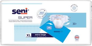 Jak dobrać idealny rozmiar XL do swojej sylwetki?