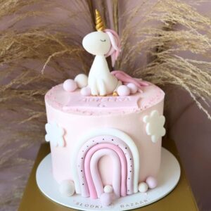 Jak uszyć pięknego jednorożca – przewodnik krok po kroku