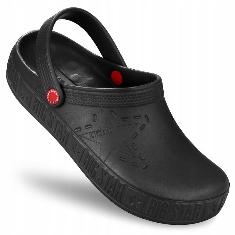 Jakie buty idealnie pasują do ogrodniczek? Przewodnik po wyborze odpowiedniego obuwia