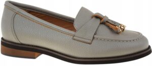 Jakie buty wybrać na każdą okazję? Przewodnik dla stylowych wyborów