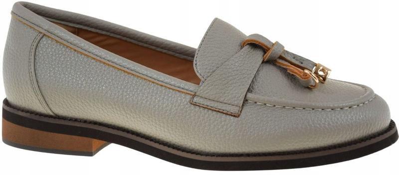 Jakie buty wybrać na każdą okazję? Przewodnik dla stylowych wyborów