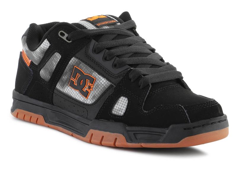 Najlepsze buty na deskorolkę – co wybrać, aby poczuć się pewnie na desce?