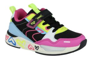 Odkryj, jakie wygodne buty sportowe sprawdzą się najlepiej w twoim stylu życia