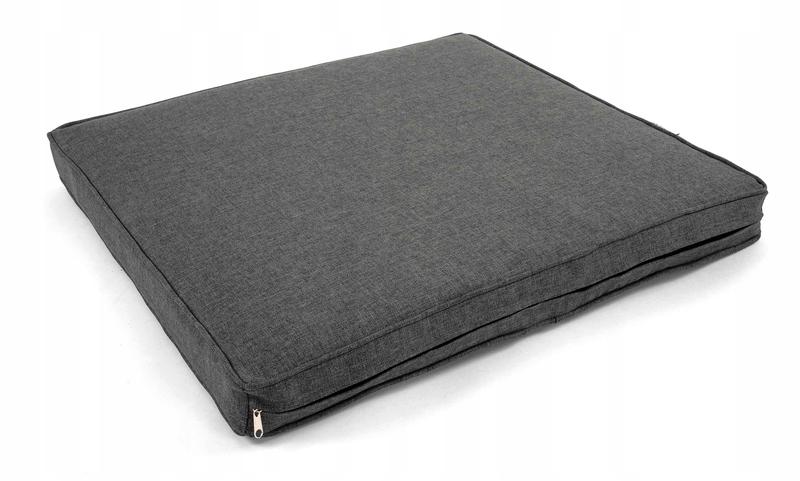 Praktyczny przewodnik: jak uszyć poduszkę z zamkiem krok po kroku