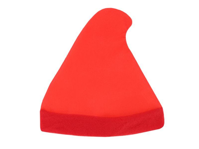 Przewodnik krok po kroku: Jak uszyć czapkę krasnoludka i zachwycić wszystkich dekoracjami