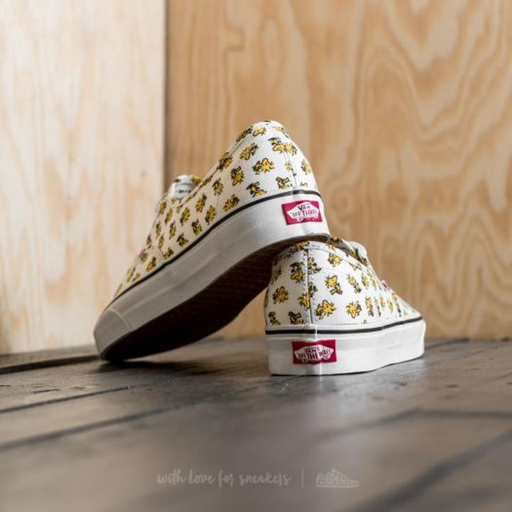 Komfort obuwia na festiwal