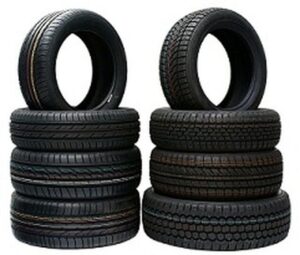 Jak skutecznie przeliczyć rozmiar opony i wybrać idealną dla swojego auta?