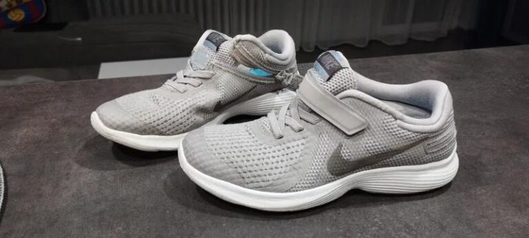 Jakie wymiary ma wkładka 19.5? Oto wszystko, co musisz wiedzieć