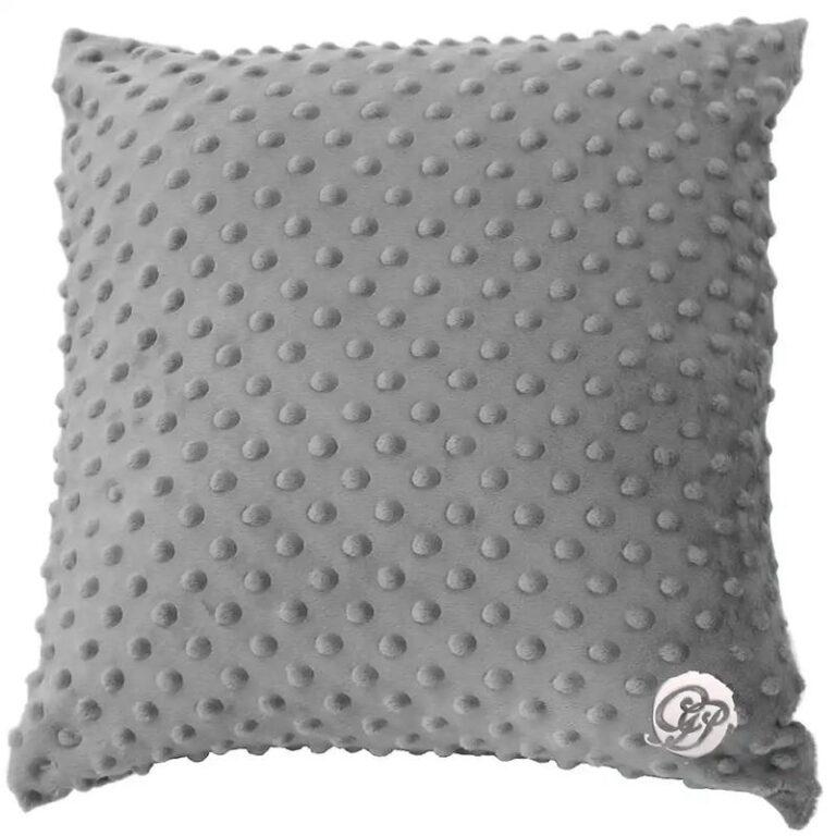 Kreatywny poradnik: jak uszyć poszewkę na jaśka krok po kroku