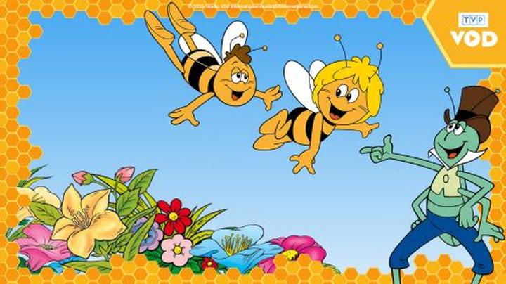 Kreatywny przewodnik: Jak wykonać strój pszczółki Mai krok po kroku