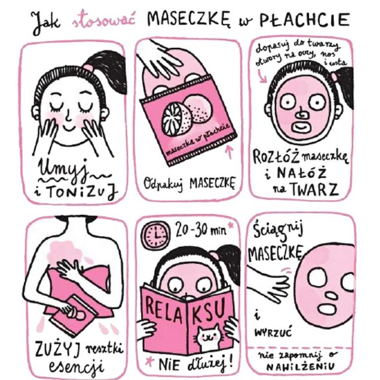 Najlepsze kosmetyki, jakie warto przywieźć z Korei – odkryj tajemnice azjatyckiej pielęgnacji