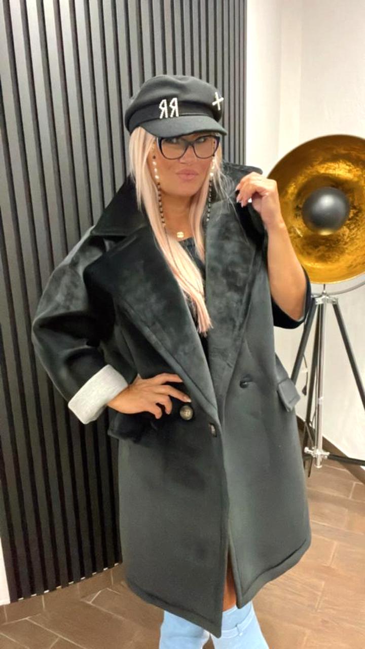 Narzędzia do szycia