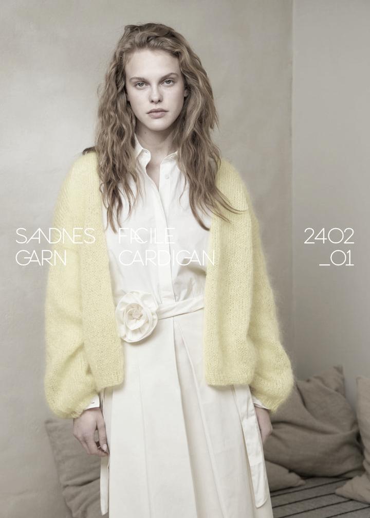 Porady dotyczące szycia