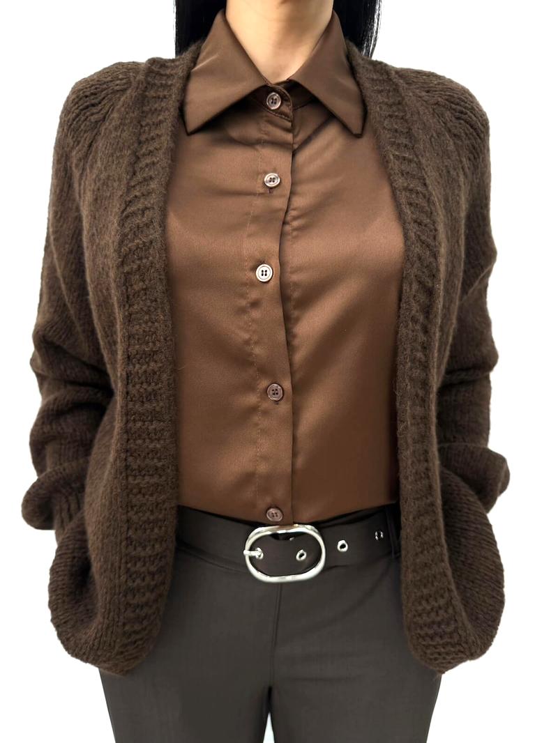 Przygotowanie wykrojów