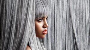 Jak dobrać idealny kolor farbowania włosów do swojego typu urody?