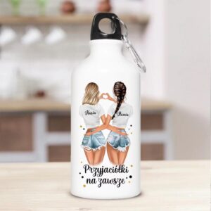 Pomysły na wyjątkowe prezenty dla przyjaciółki na urodziny